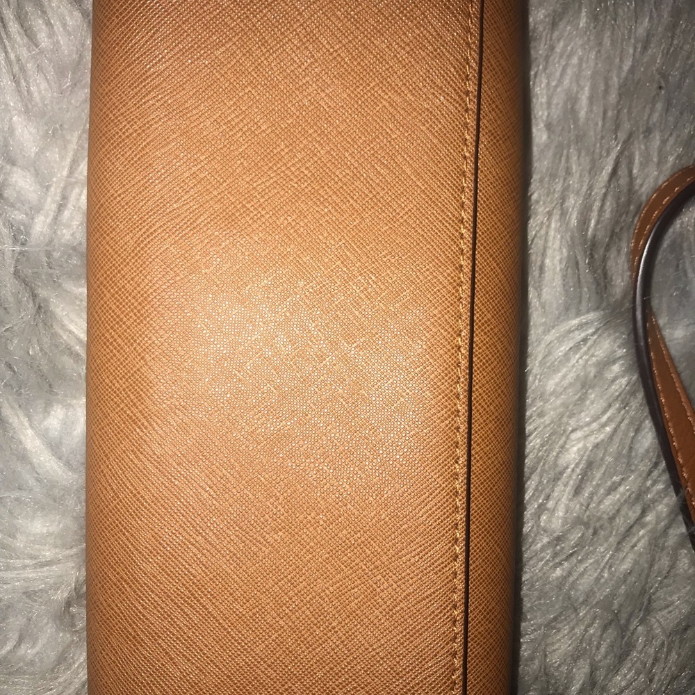 Wallet - Picture 3 of 5